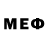 КЕТАМИН VHQ masud m