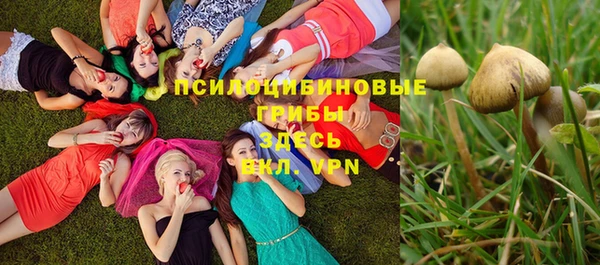 COCAINE Кукмор