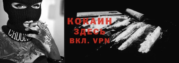соль курить ск Лабытнанги
