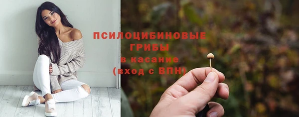 первитин Кулебаки