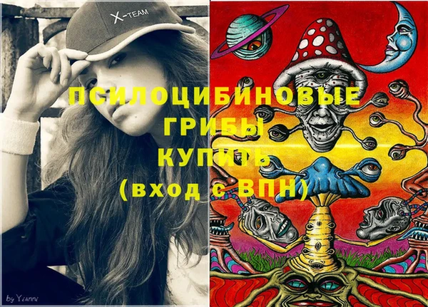 экстази Ладушкин